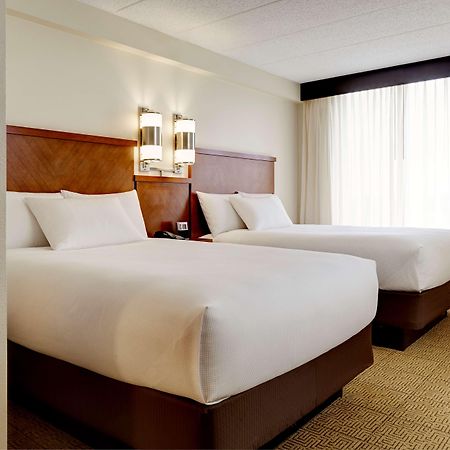 Hyatt Place Dallas/Garland/Richardson Extérieur photo