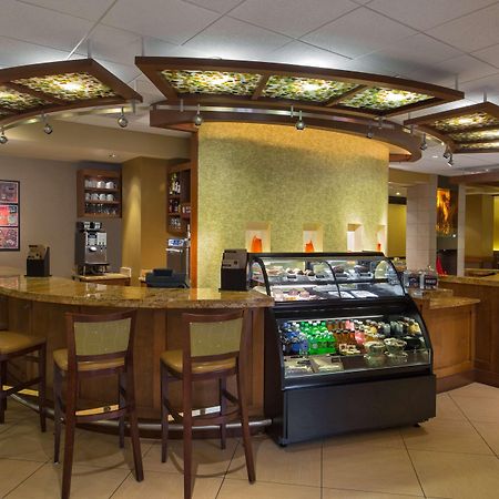 Hyatt Place Dallas/Garland/Richardson Extérieur photo