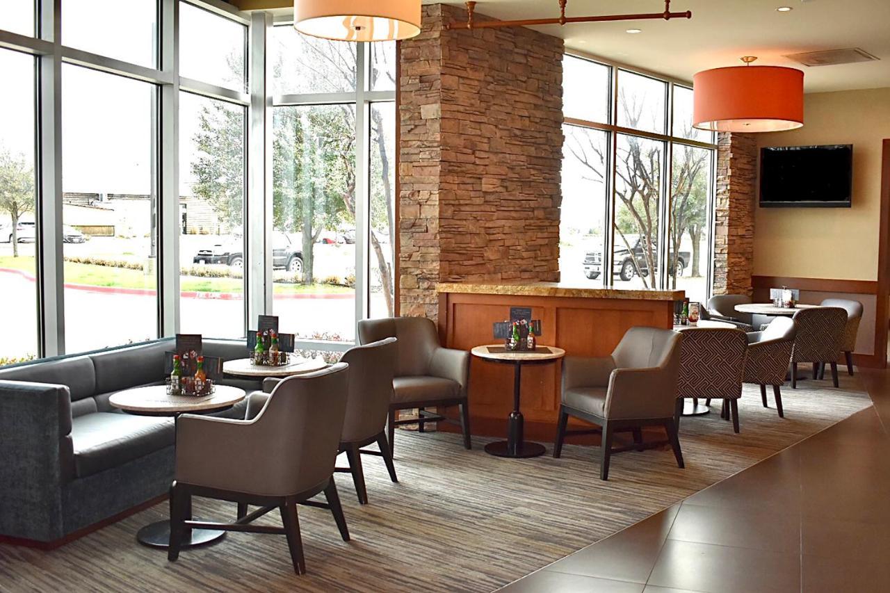Hyatt Place Dallas/Garland/Richardson Extérieur photo