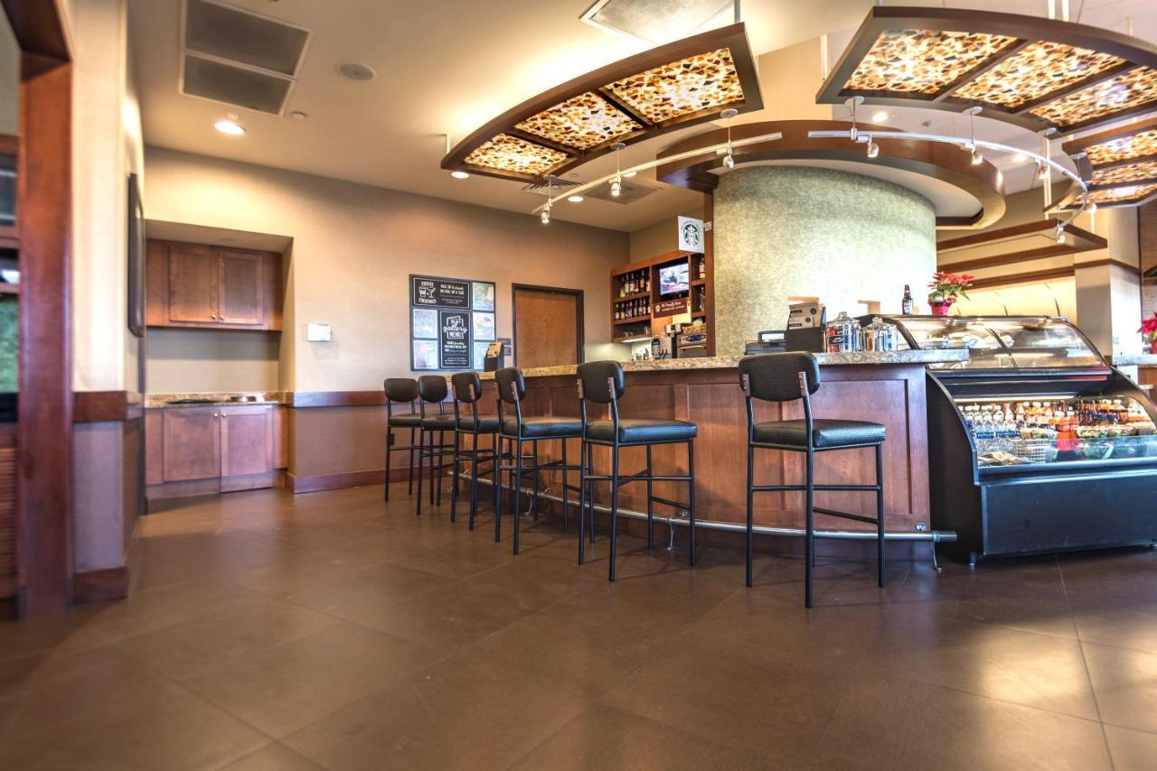 Hyatt Place Dallas/Garland/Richardson Extérieur photo