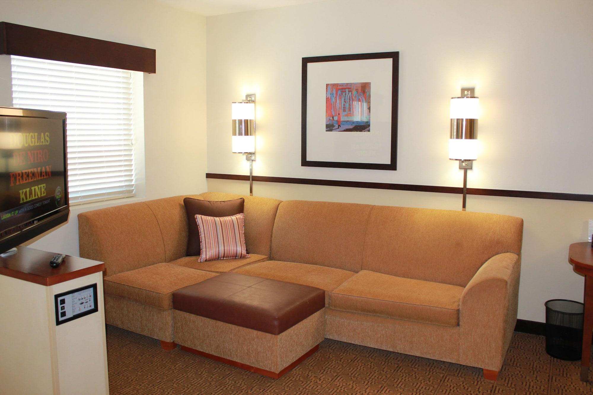 Hyatt Place Dallas/Garland/Richardson Extérieur photo