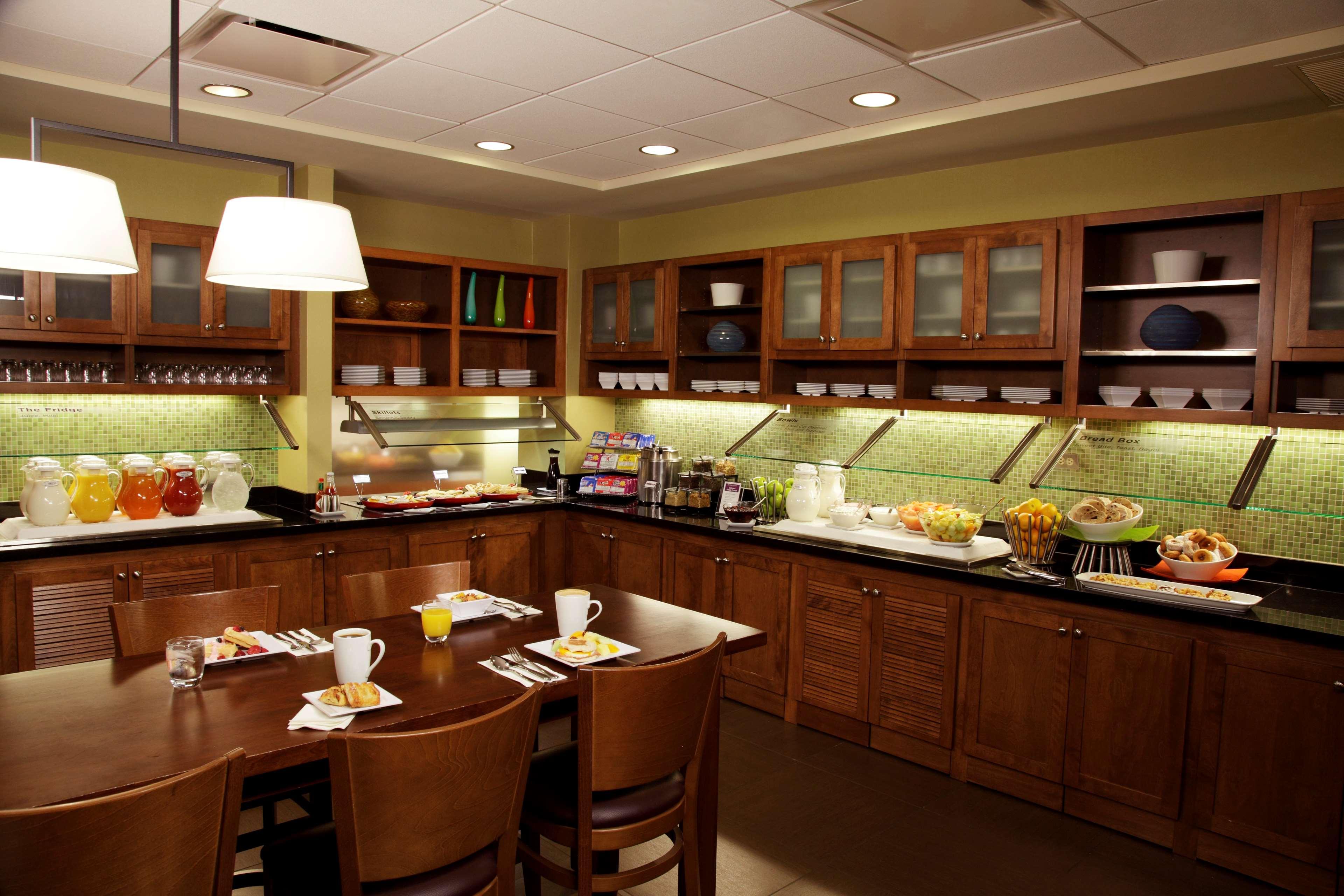 Hyatt Place Dallas/Garland/Richardson Extérieur photo