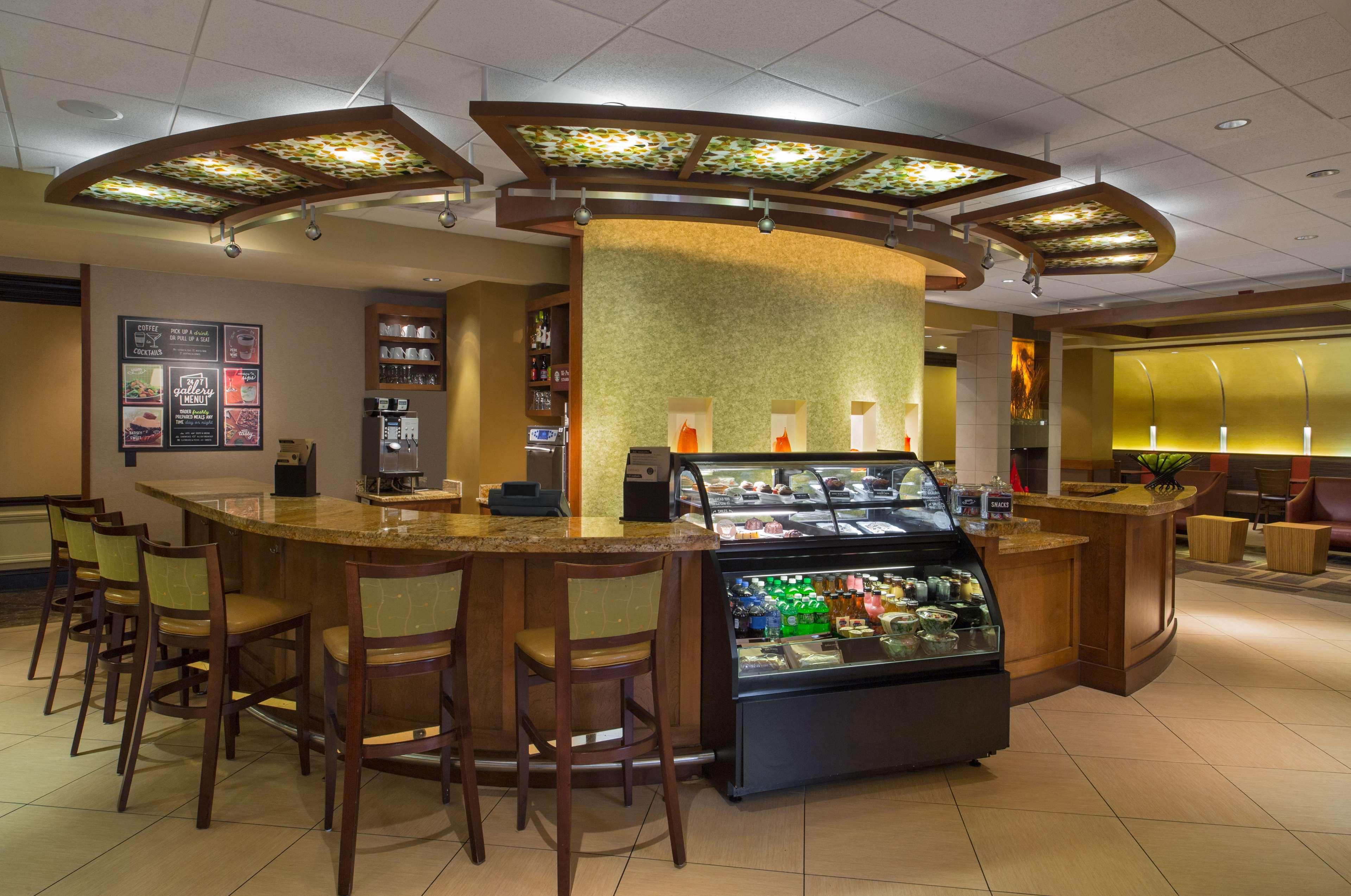 Hyatt Place Dallas/Garland/Richardson Extérieur photo