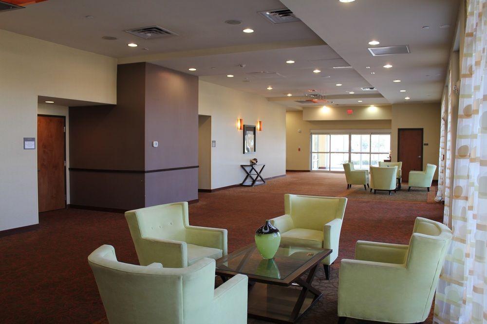 Hyatt Place Dallas/Garland/Richardson Extérieur photo