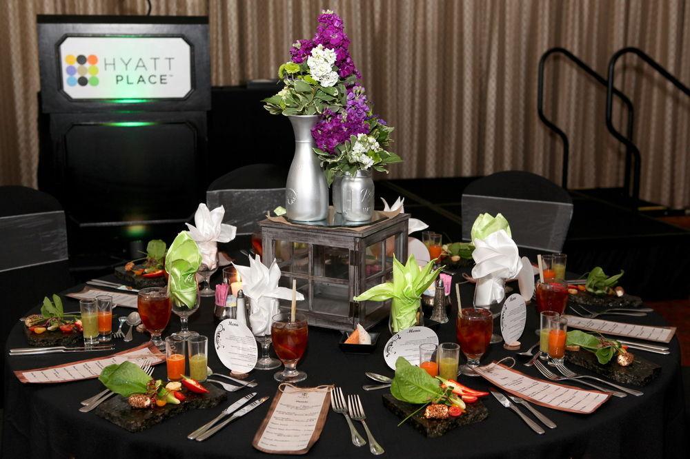 Hyatt Place Dallas/Garland/Richardson Extérieur photo
