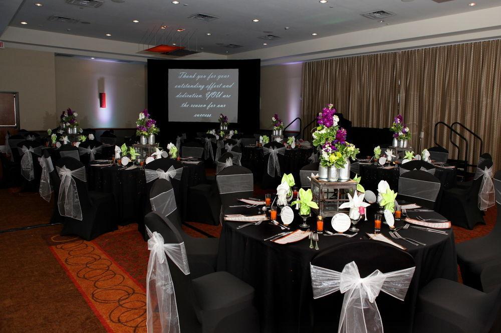Hyatt Place Dallas/Garland/Richardson Extérieur photo