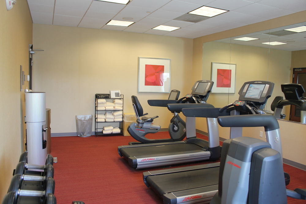 Hyatt Place Dallas/Garland/Richardson Extérieur photo