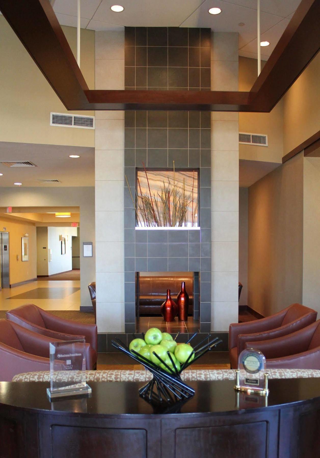 Hyatt Place Dallas/Garland/Richardson Extérieur photo