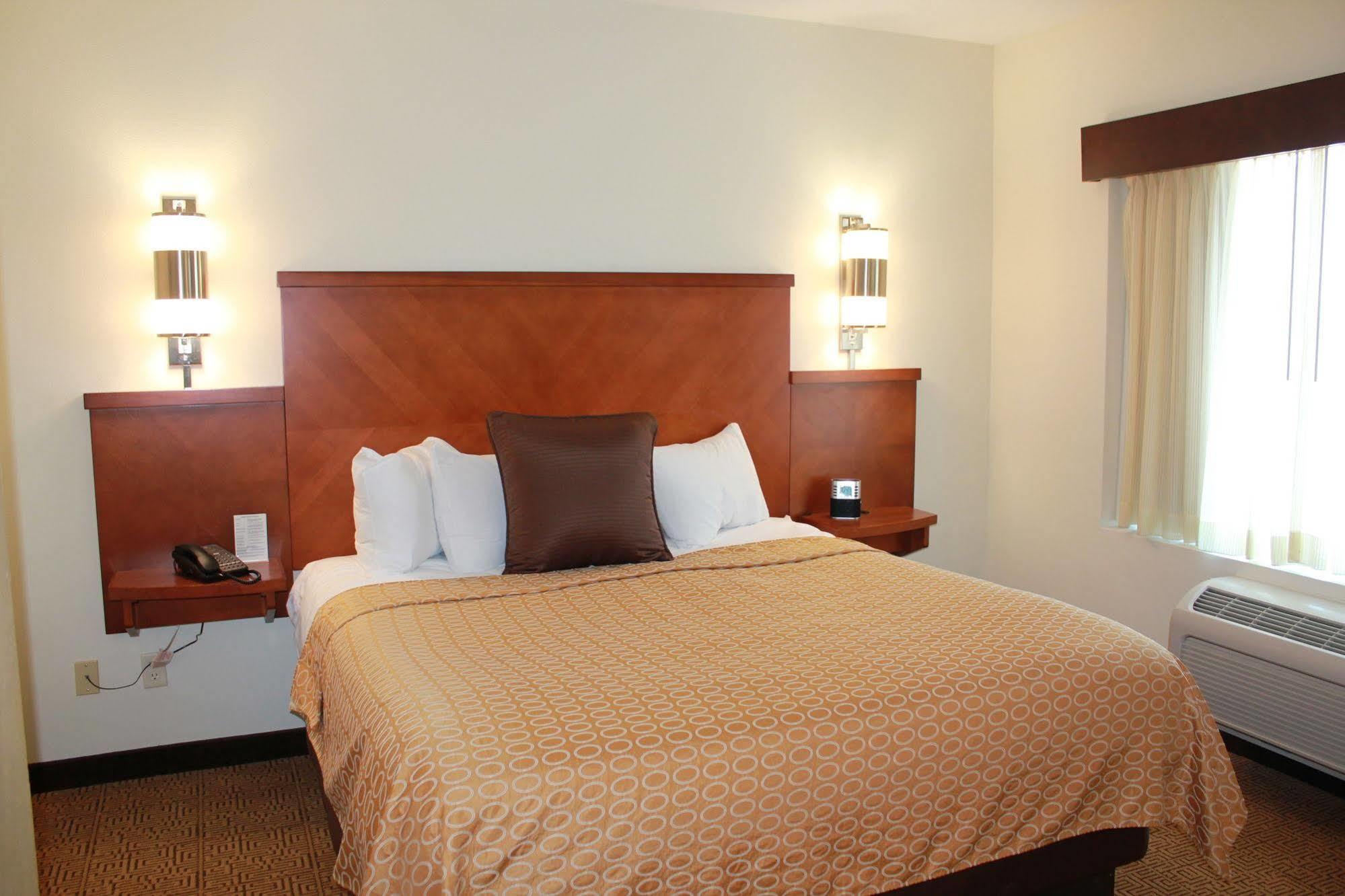 Hyatt Place Dallas/Garland/Richardson Extérieur photo